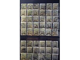 Image for Auctions 242-243 - 893