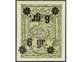 Image for Auctions 242-243 - 893