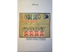 Image for Auctions 242-243 - 894