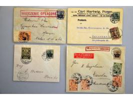 Image for Auctions 242-243 - 894