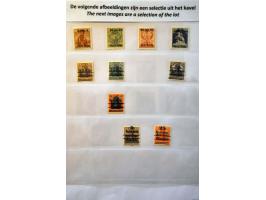 Image for Auctions 242-243 - 895