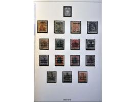 Image for Auctions 242-243 - 895