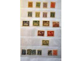 Image for Auctions 242-243 - 895