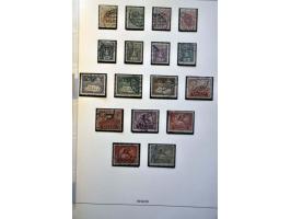 Image for Auctions 242-243 - 895