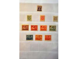 Image for Auctions 242-243 - 895