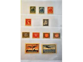Image for Auctions 242-243 - 895