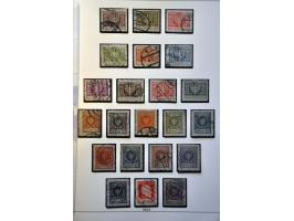Image for Auctions 242-243 - 895