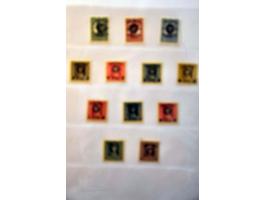 Image for Auctions 242-243 - 895