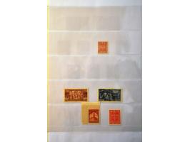 Image for Auctions 242-243 - 895