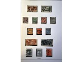 Image for Auctions 242-243 - 895