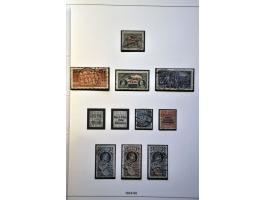 Image for Auctions 242-243 - 895