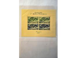 Image for Auctions 242-243 - 895