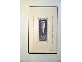 Image for Auctions 242-243 - 895