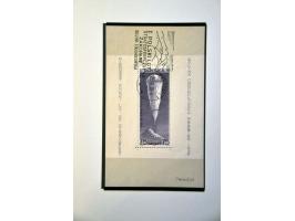 Image for Auctions 242-243 - 895