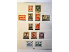 Image for Auctions 242-243 - 895