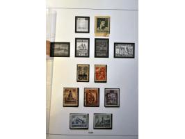 Image for Auctions 242-243 - 895