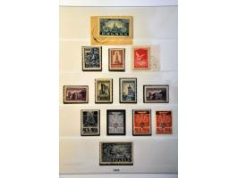 Image for Auctions 242-243 - 895