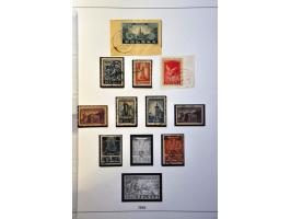 Image for Auctions 242-243 - 895