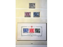 Image for Auctions 242-243 - 895