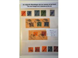 Image for Auctions 242-243 - 896