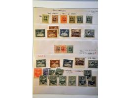 Image for Auctions 242-243 - 896