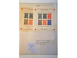 Image for Auctions 242-243 - 896