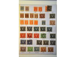 Image for Auctions 242-243 - 896