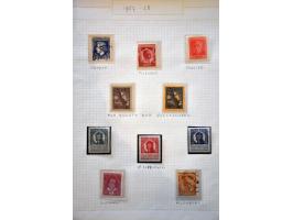 Image for Auctions 242-243 - 897