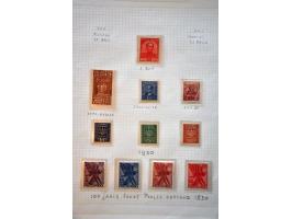 Image for Auctions 242-243 - 897