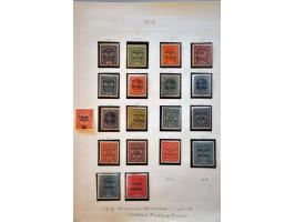 Image for Auctions 242-243 - 897