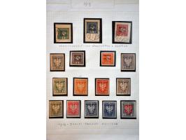 Image for Auctions 242-243 - 897