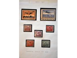 Image for Auctions 242-243 - 897