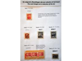 Image for Auctions 242-243 - 899