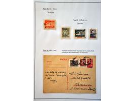 Image for Auctions 242-243 - 899