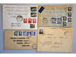 Image for Auctions 242-243 - 899