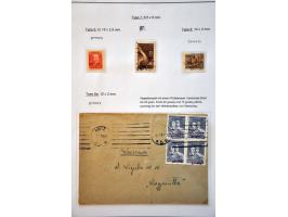 Image for Auctions 242-243 - 899
