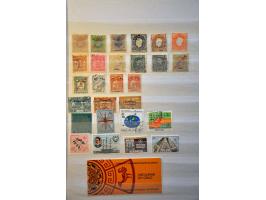 Bild für Auctions 242-243 - 903