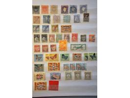 Bild für Auctions 242-243 - 903