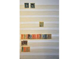 Bild für Auctions 242-243 - 903
