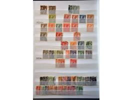 Bild für Auctions 242-243 - 905