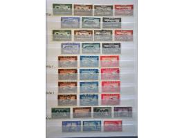 Bild für Auctions 242-243 - 905