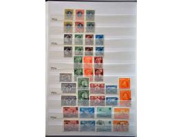 Bild für Auctions 242-243 - 905