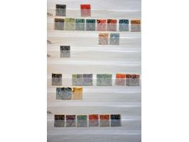 Bild für Auctions 242-243 - 905
