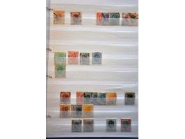 Bild für Auctions 242-243 - 905