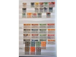 Bild für Auctions 242-243 - 905