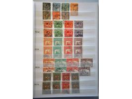 Bild für Auctions 242-243 - 905