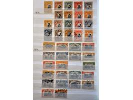 Bild für Auctions 242-243 - 905