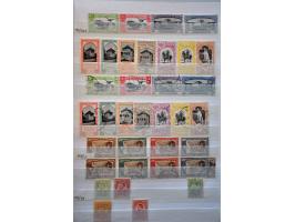 Bild für Auctions 242-243 - 905