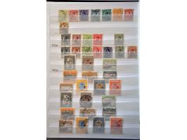 Bild für Auctions 242-243 - 905