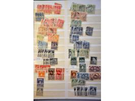Image for Auctions 242-243 - 910